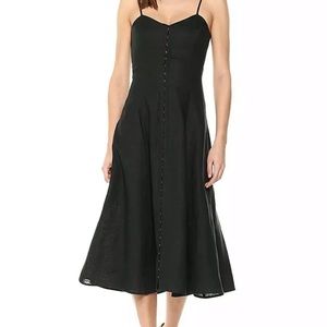 Mara hoffman Robyn Dress